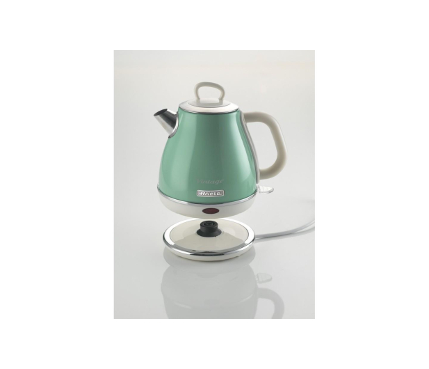 ARIETE 2868/04 VINTAGE ZIELONY - 1013821 - zdjęcie 3